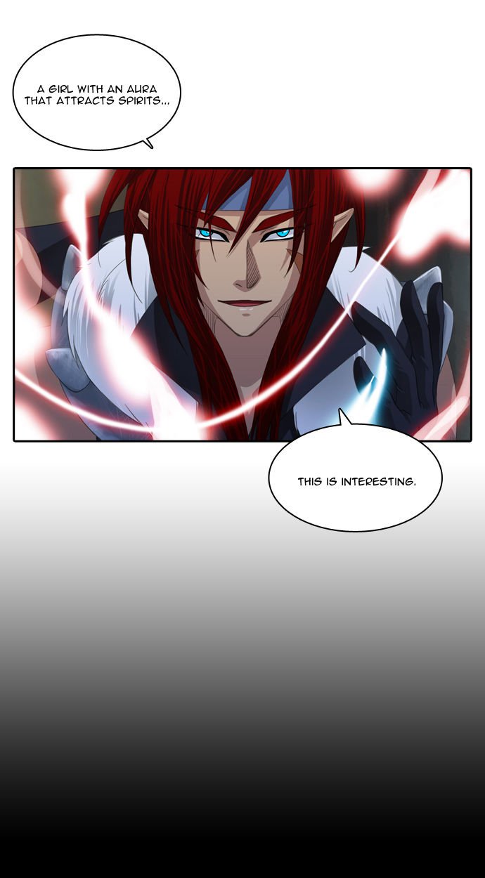 a_thousand_years_ninetails_106_4