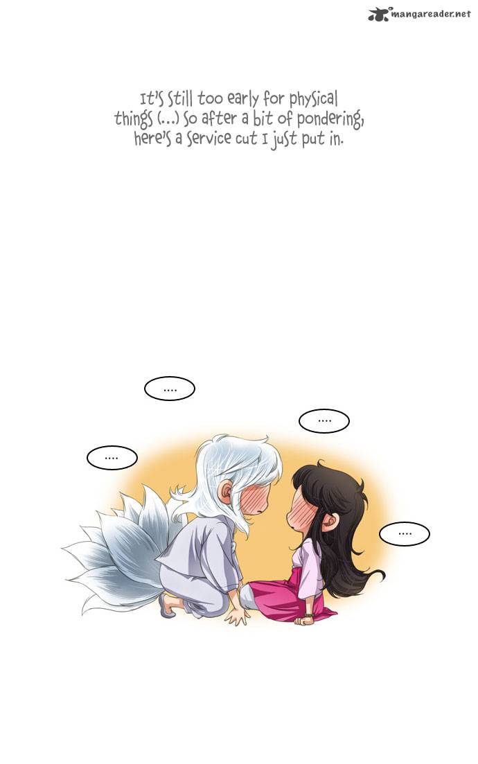 a_thousand_years_ninetails_20_44
