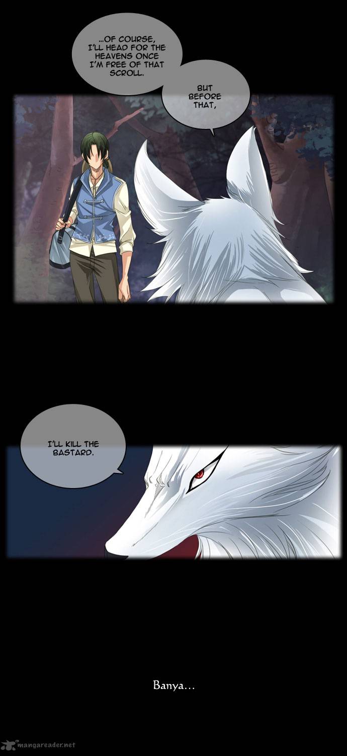 a_thousand_years_ninetails_49_15
