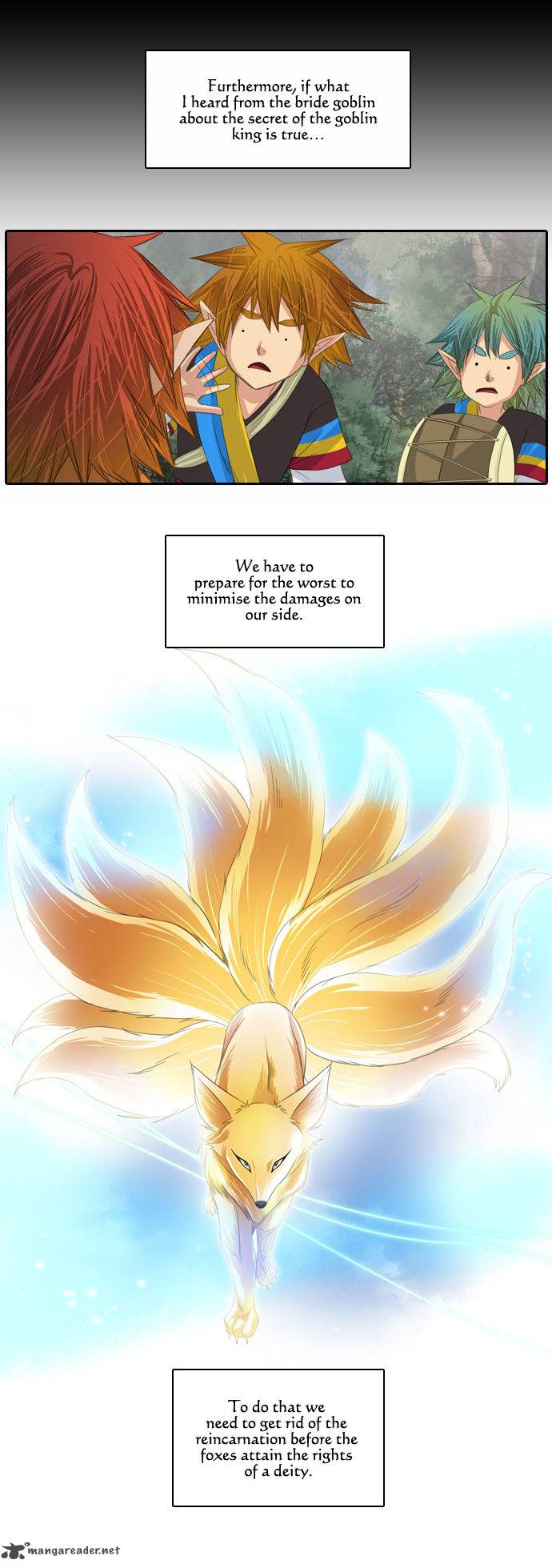 a_thousand_years_ninetails_90_17