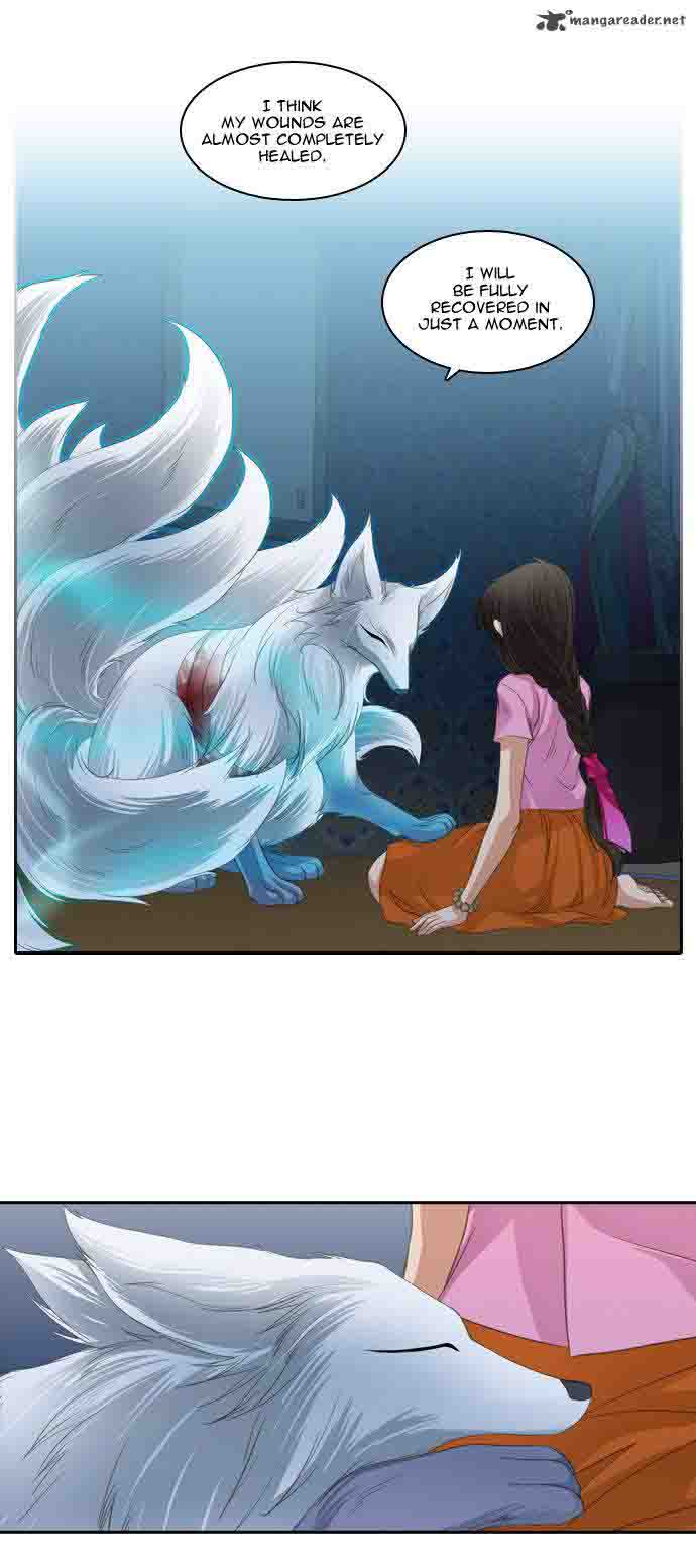 a_thousand_years_ninetails_91_20