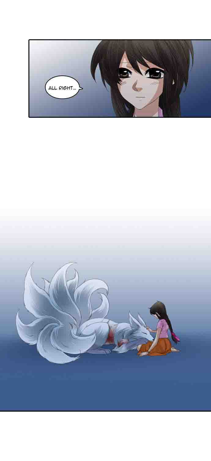 a_thousand_years_ninetails_91_21
