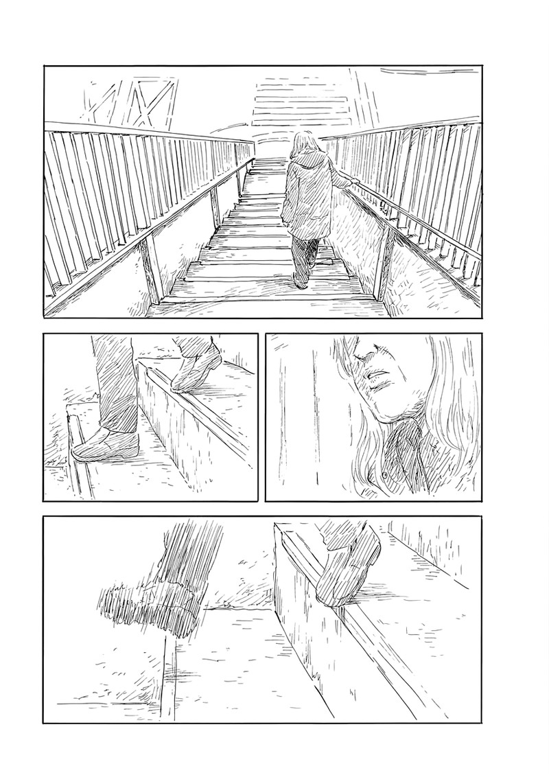 a_trail_of_blood_141_12