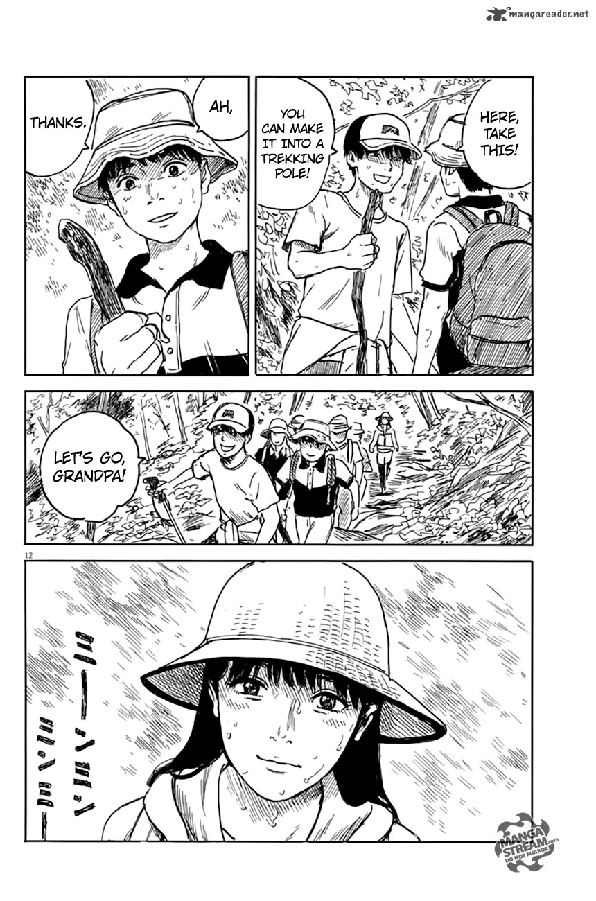 a_trail_of_blood_4_11