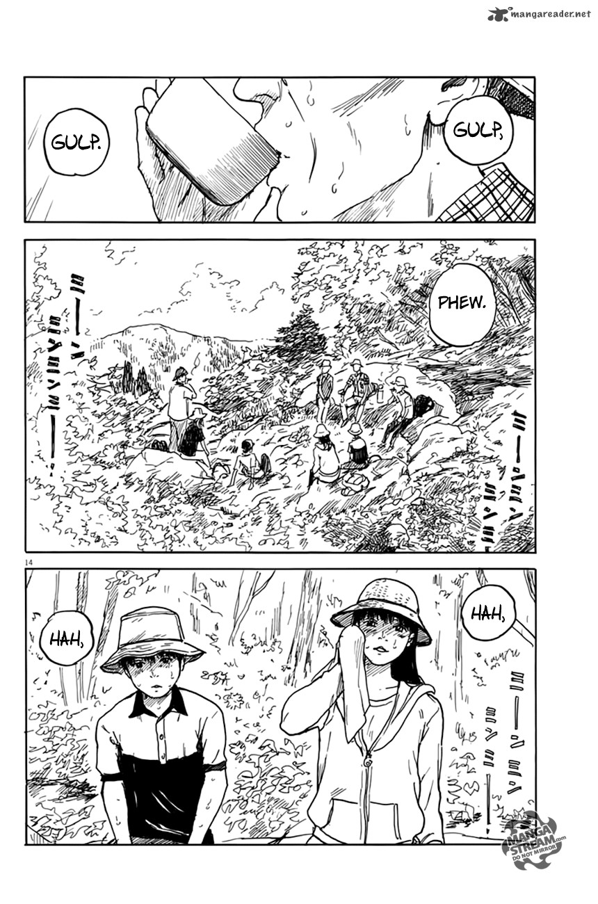 a_trail_of_blood_4_13