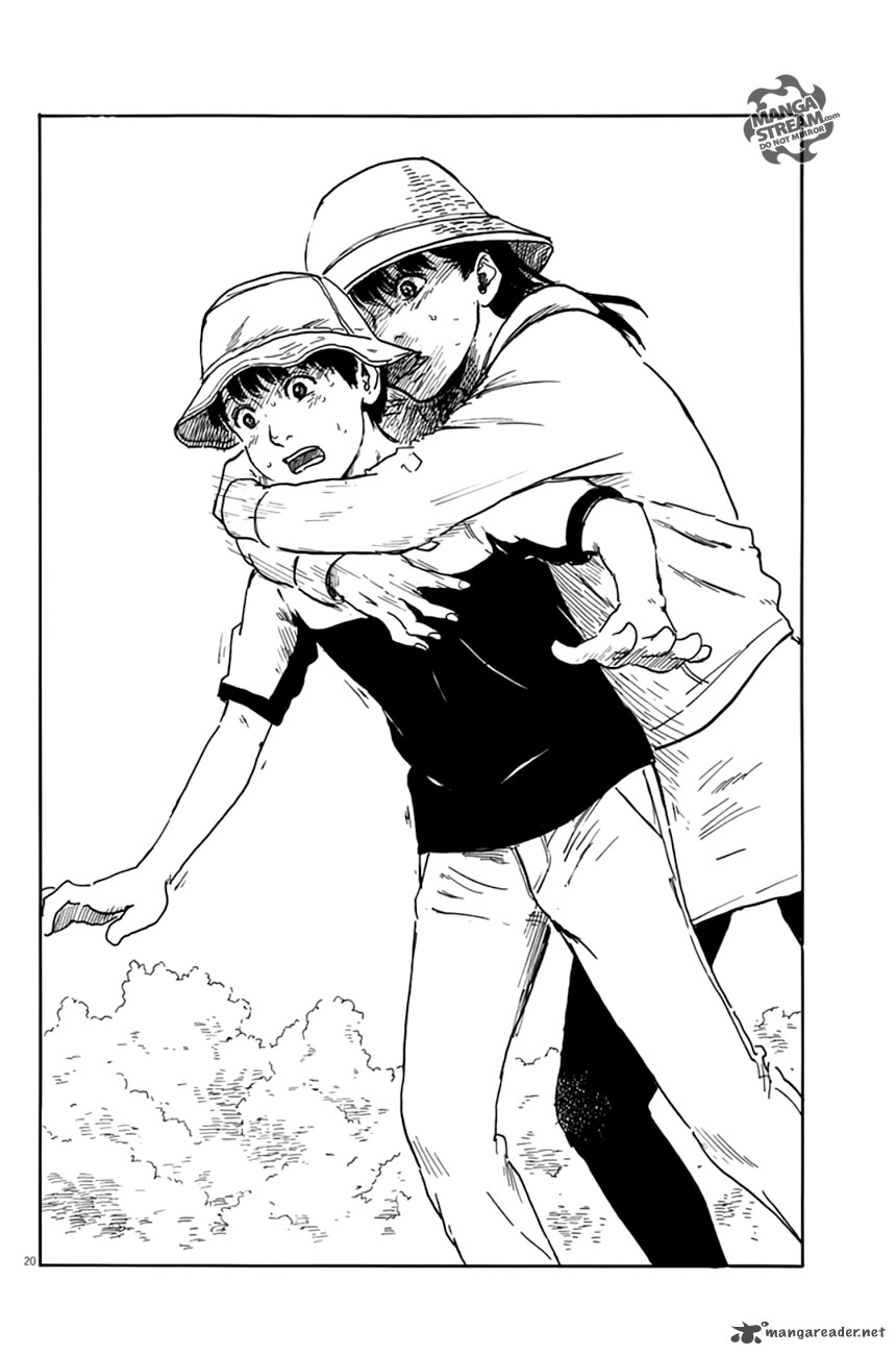 a_trail_of_blood_4_19