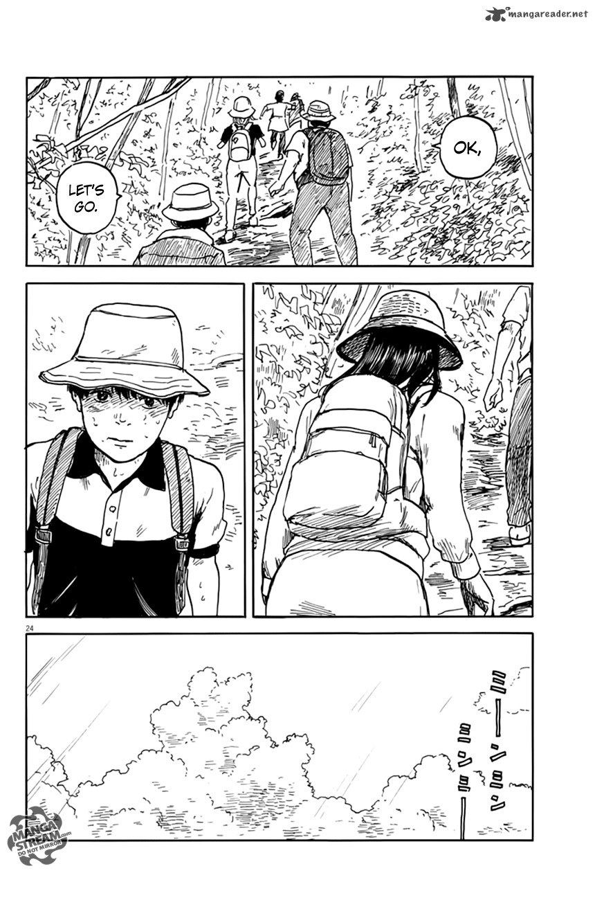 a_trail_of_blood_4_23