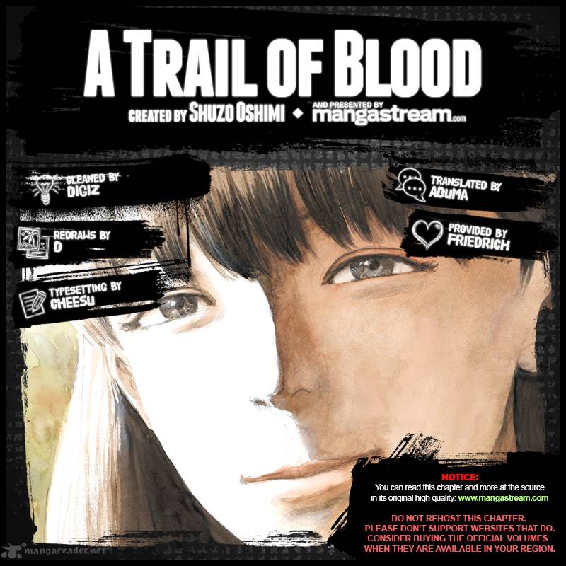 a_trail_of_blood_48_2