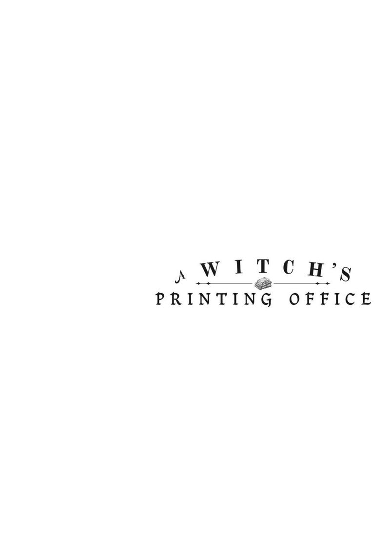 a_witchs_printing_office_34_22