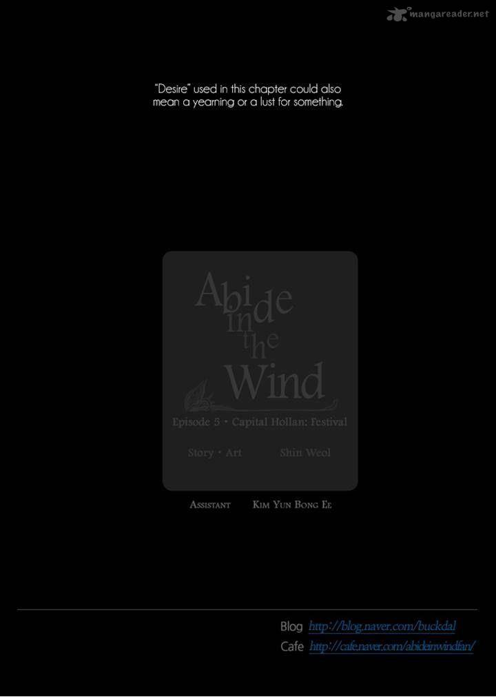 abide_in_the_wind_100_21