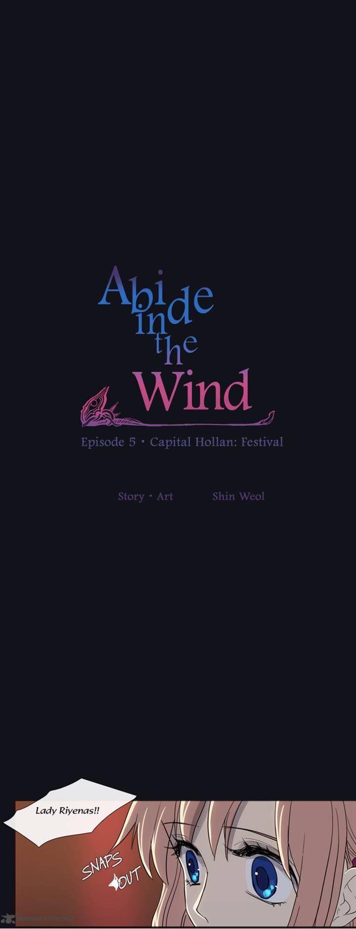 abide_in_the_wind_100_3