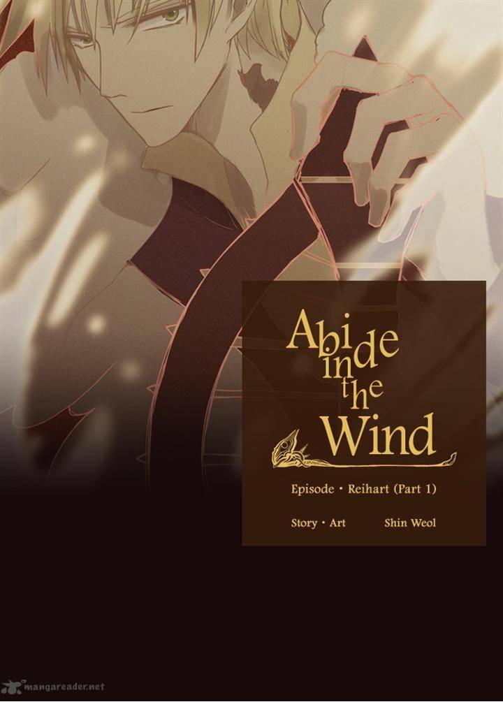 abide_in_the_wind_102_4