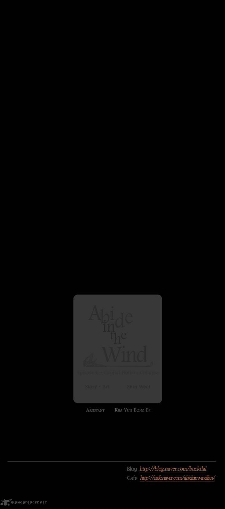 abide_in_the_wind_108_21