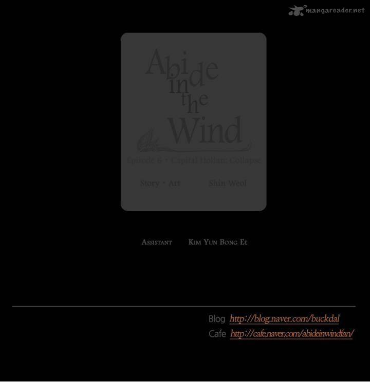 abide_in_the_wind_110_21