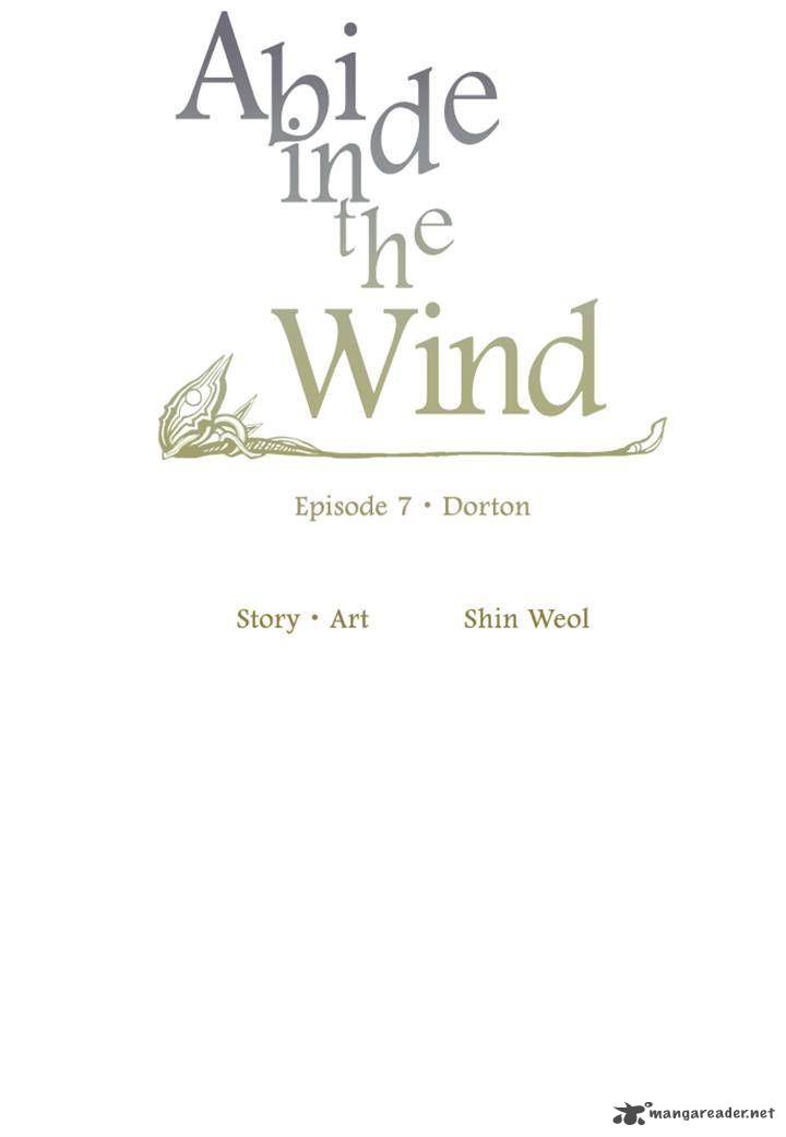 abide_in_the_wind_115_7