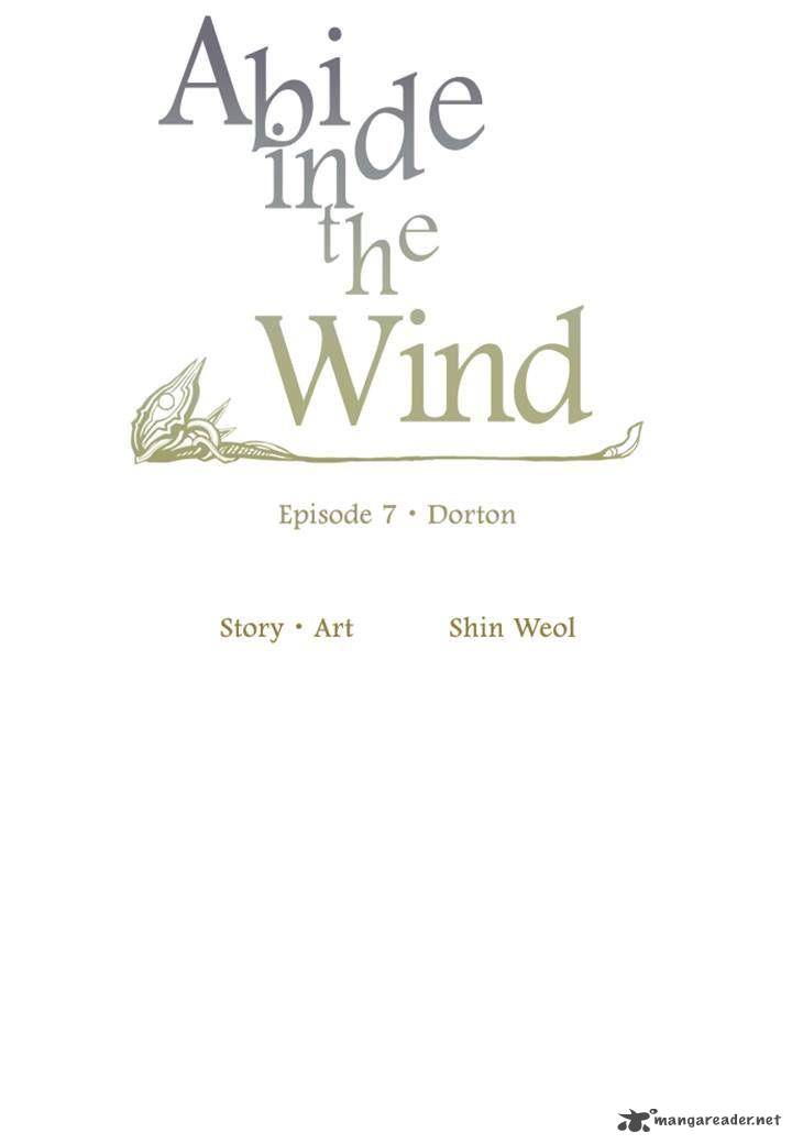 abide_in_the_wind_116_10