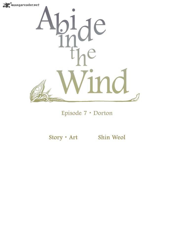 abide_in_the_wind_117_11