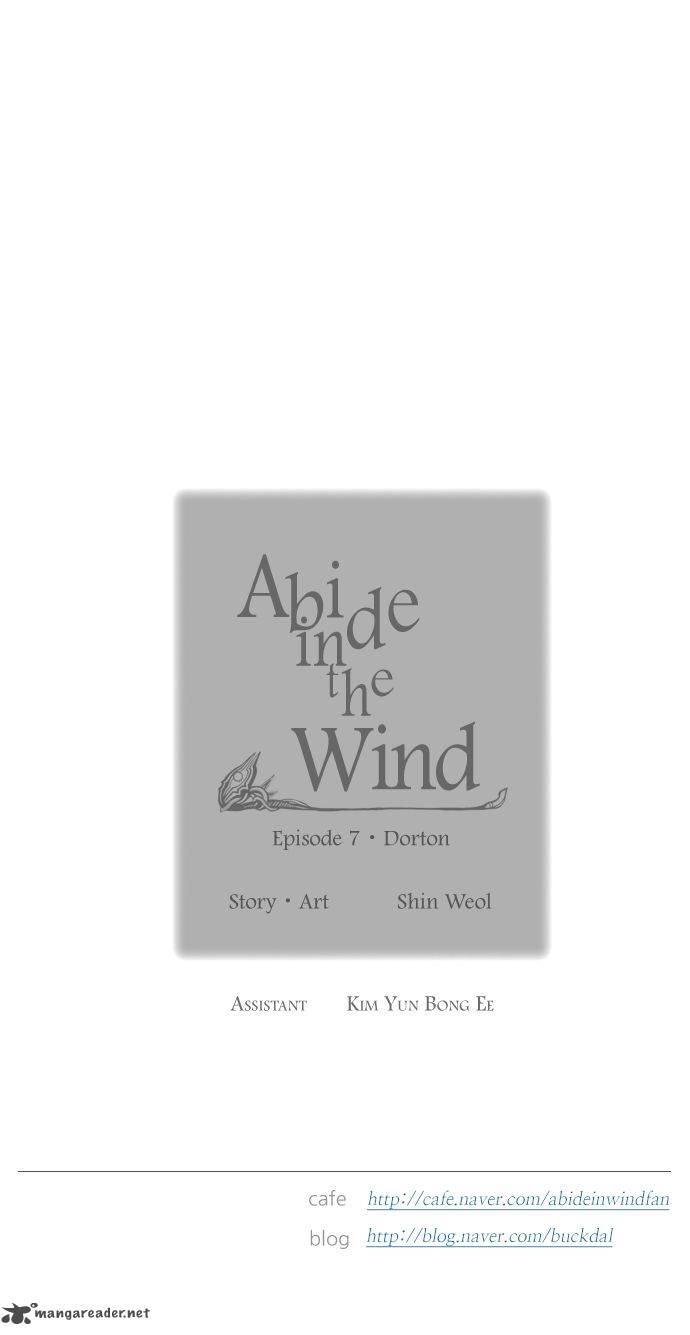 abide_in_the_wind_117_39