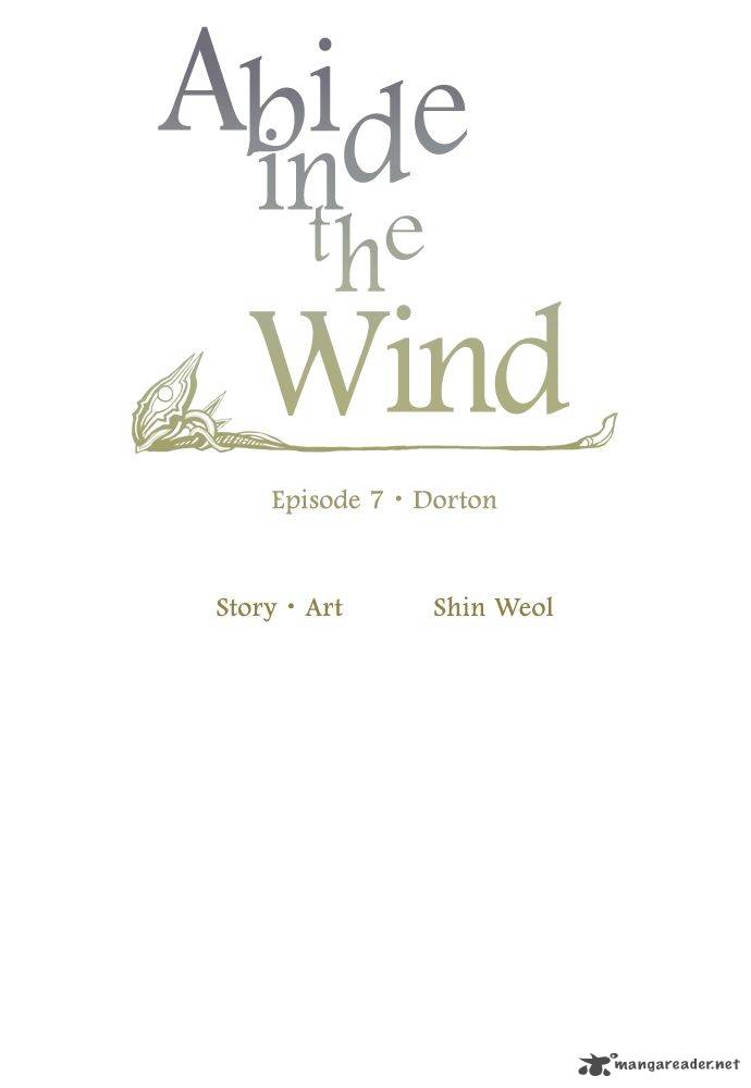 abide_in_the_wind_117_51