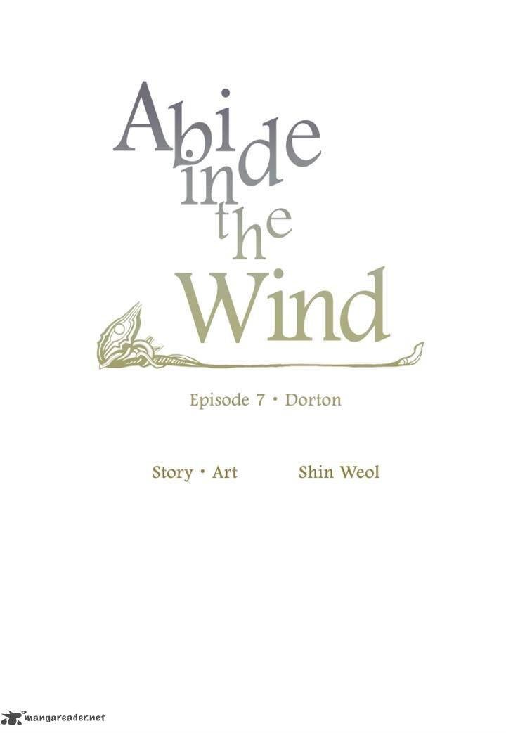 abide_in_the_wind_118_3