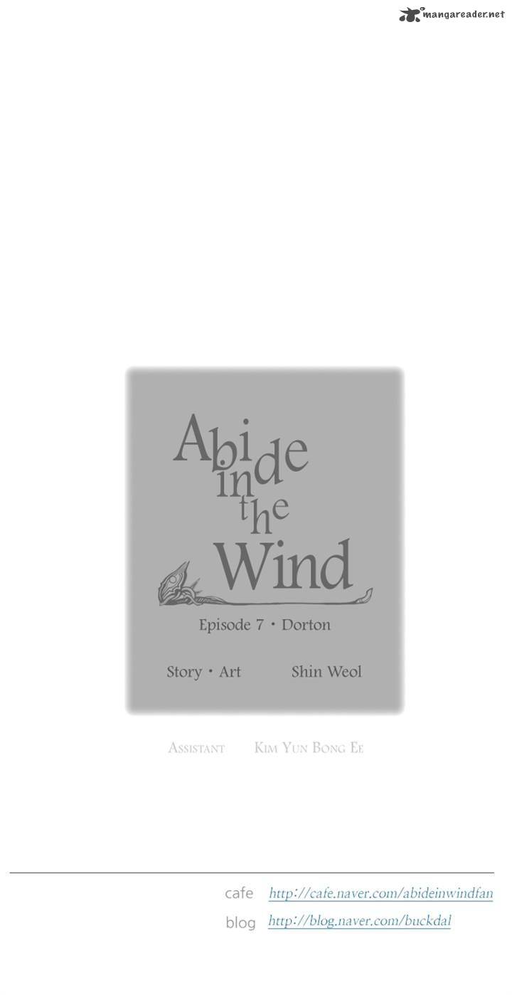 abide_in_the_wind_118_44