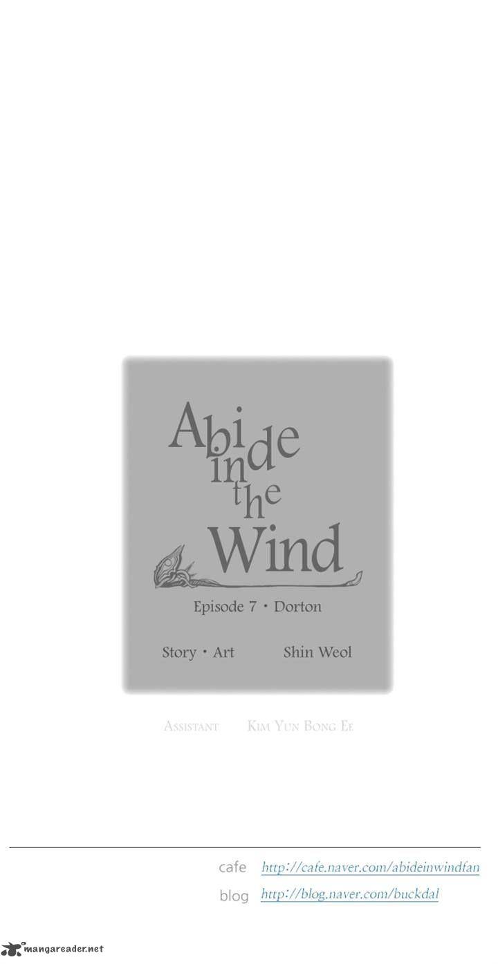 abide_in_the_wind_119_21