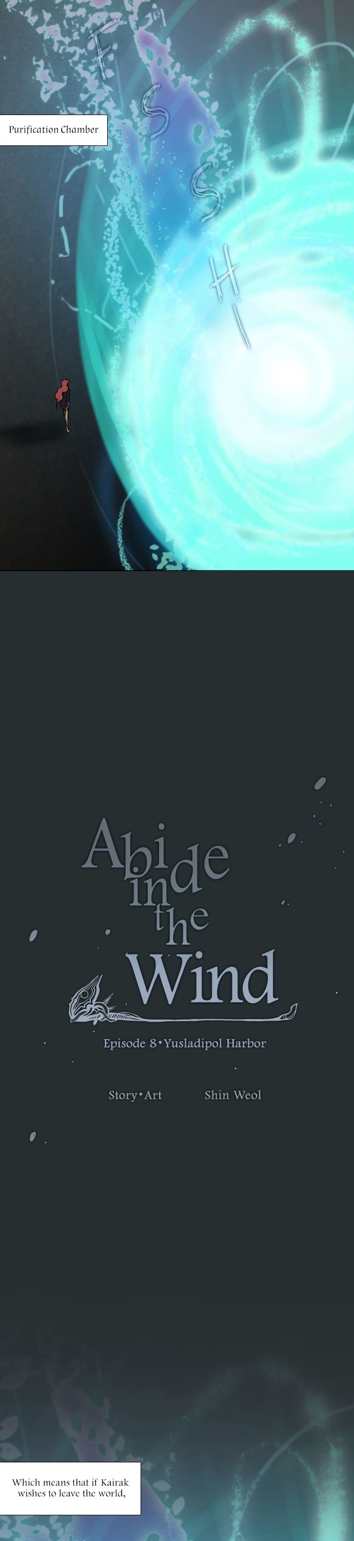 abide_in_the_wind_138_1