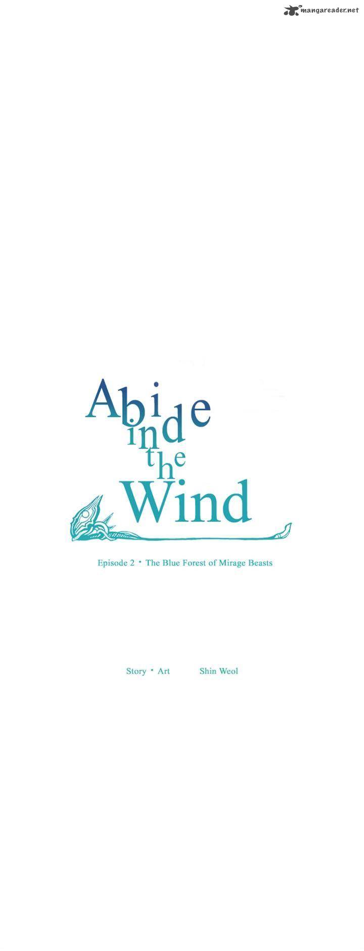 abide_in_the_wind_25_6