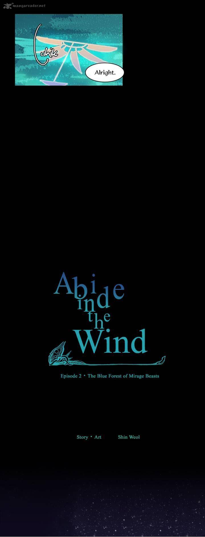 abide_in_the_wind_33_5