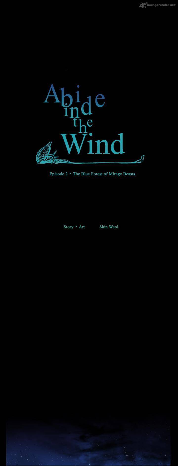 abide_in_the_wind_38_1