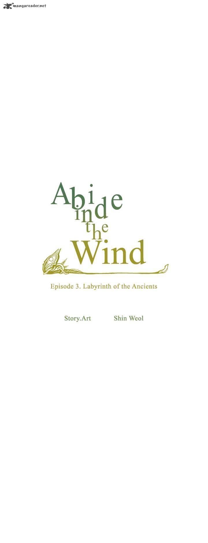 abide_in_the_wind_42_2