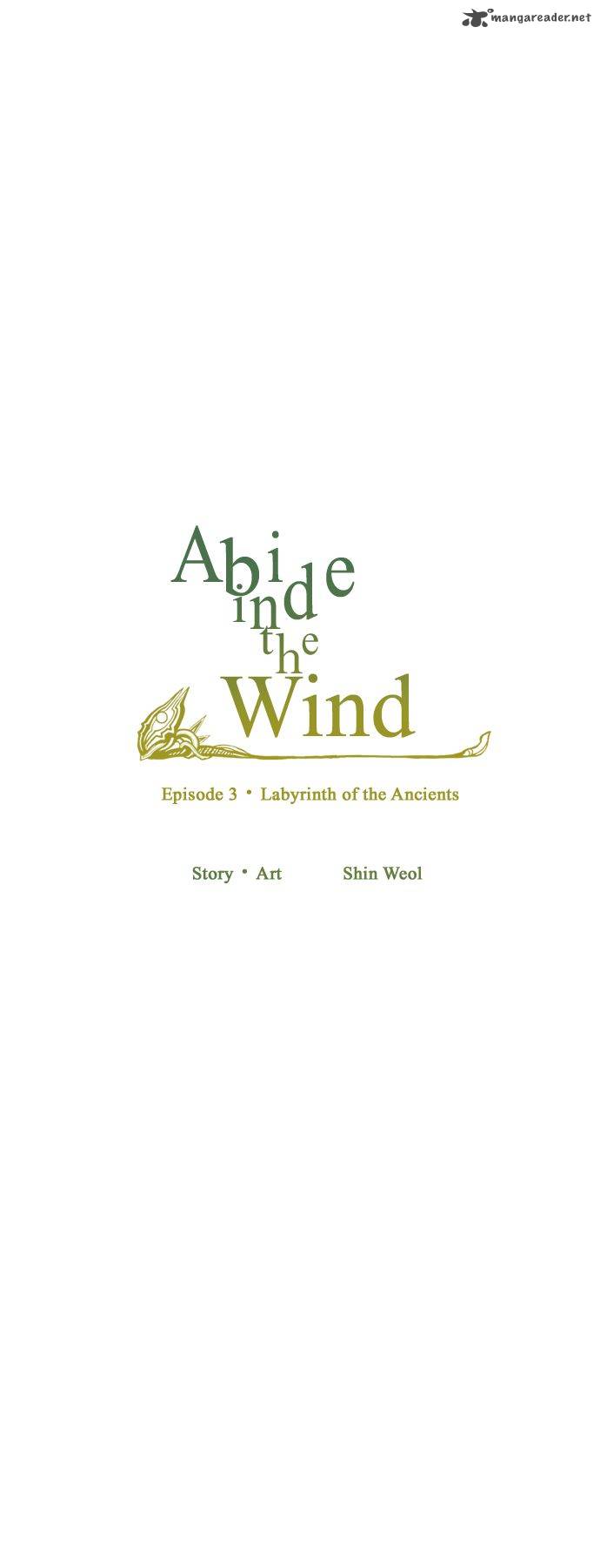 abide_in_the_wind_64_9