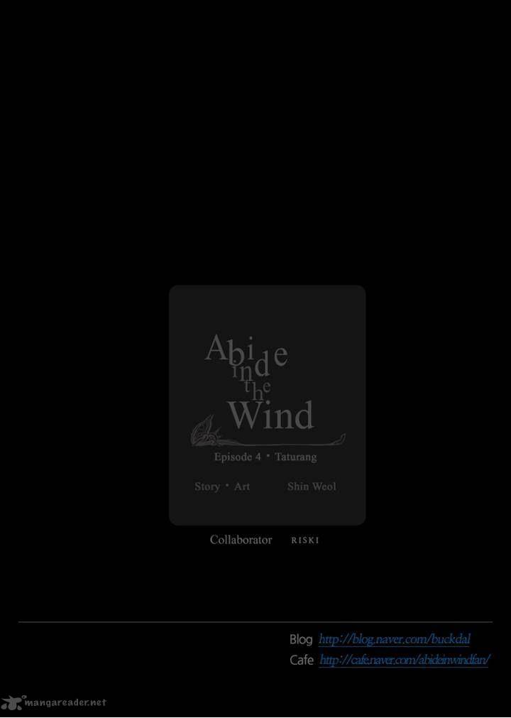 abide_in_the_wind_65_28