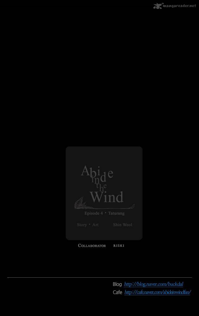 abide_in_the_wind_69_28