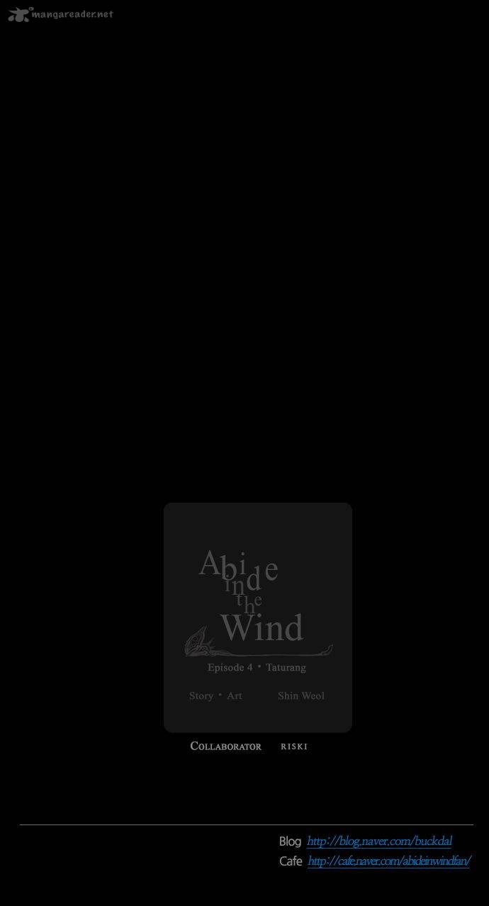 abide_in_the_wind_76_27