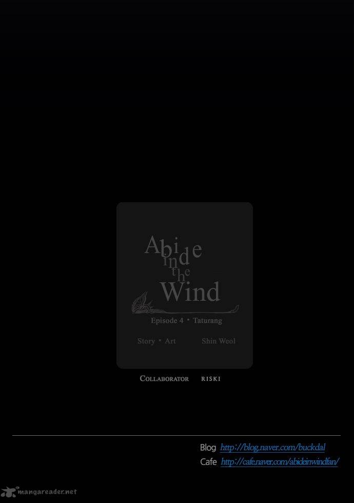 abide_in_the_wind_77_23