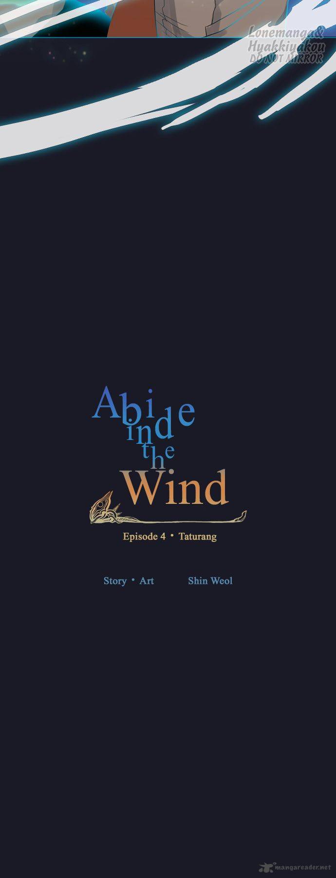 abide_in_the_wind_77_7