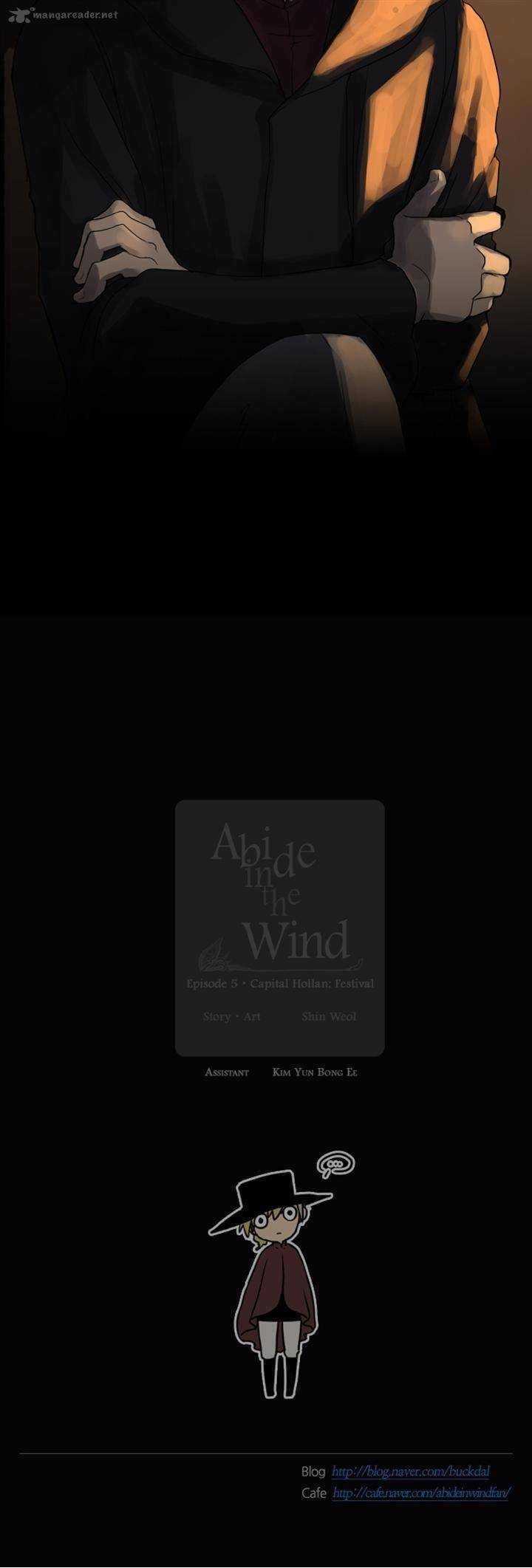 abide_in_the_wind_93_22