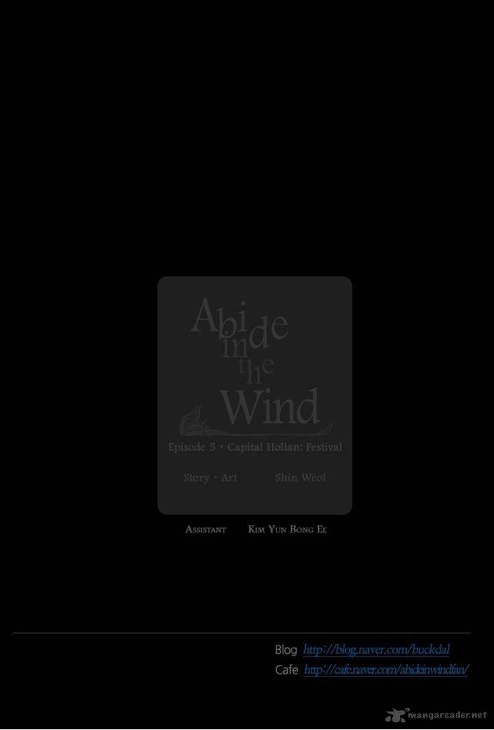 abide_in_the_wind_99_20