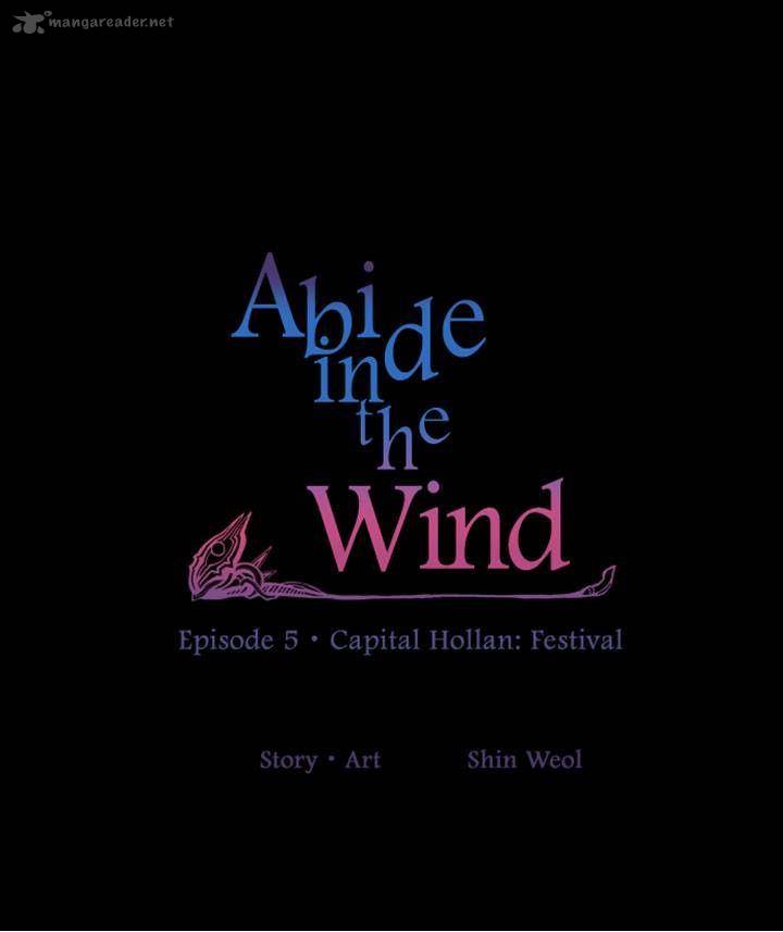 abide_in_the_wind_99_4