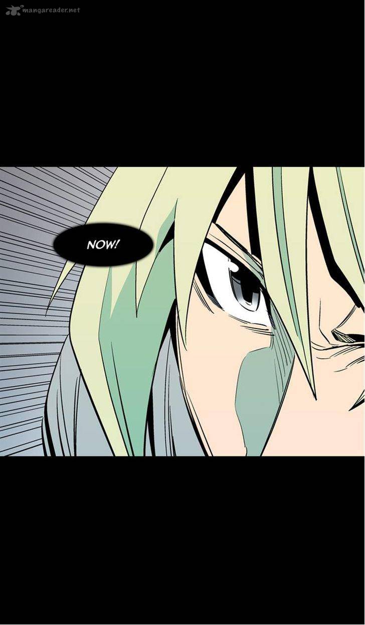 ability_57_21