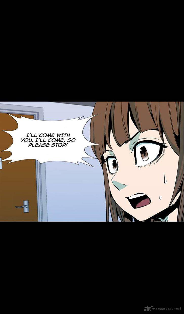 ability_57_40