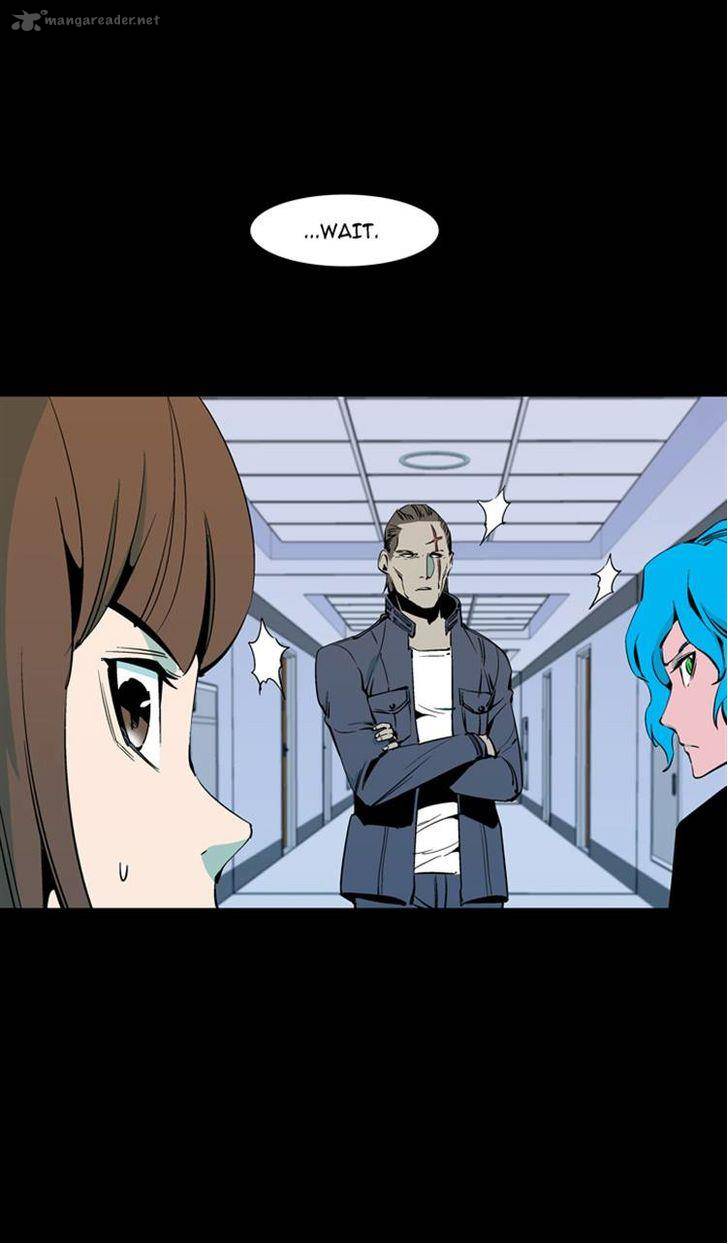 ability_57_45
