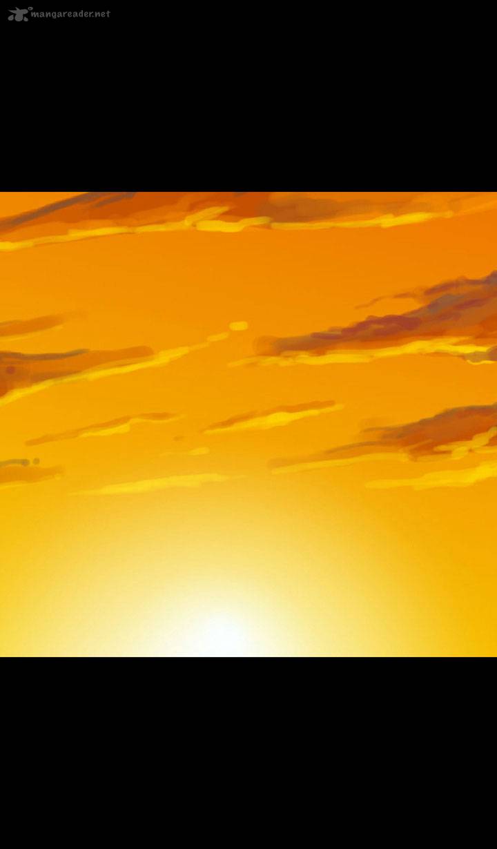 ability_6_35