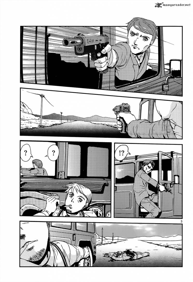 able_1_3