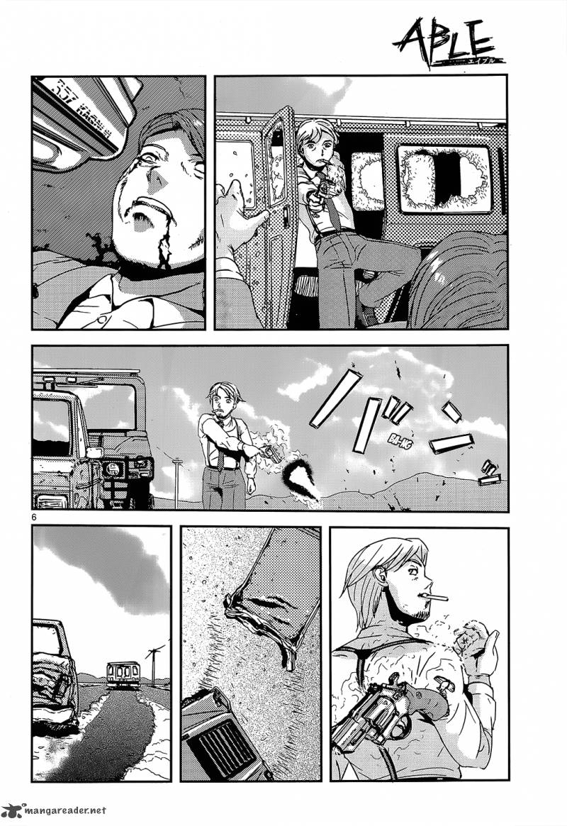 able_1_6