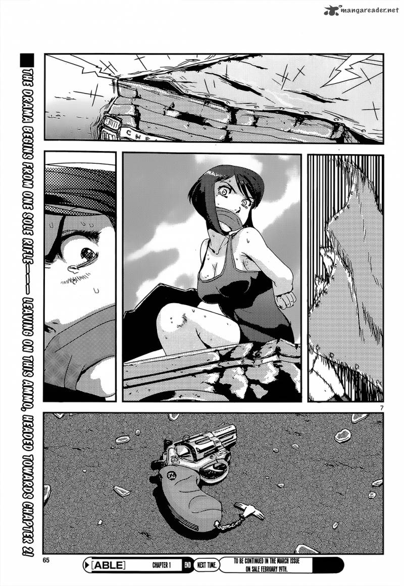able_1_7
