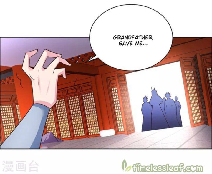 above_all_gods_117_8