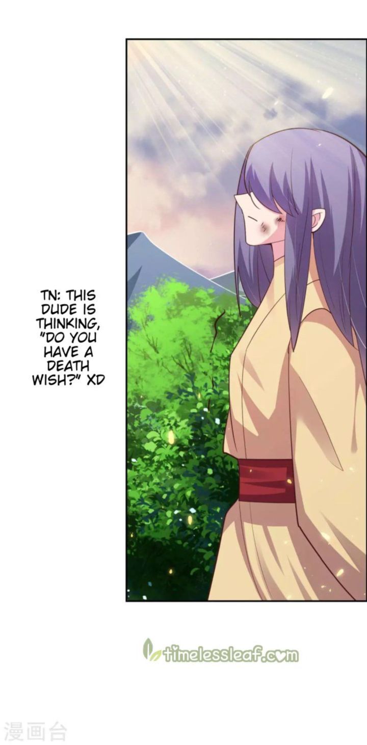 above_all_gods_121_33