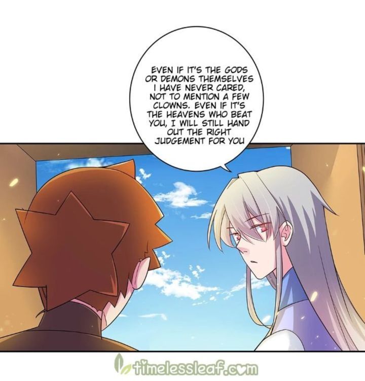above_all_gods_14_19